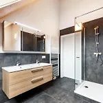 Apartment By Landluft
