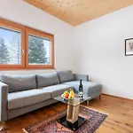 Apartment By Landluft