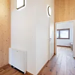 Apartment By Landluft