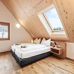 Apartment By Landluft