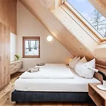 By Landluft Apartment