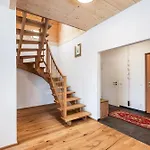 Apartment By Landluft *