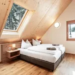 By Landluft