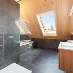 By Landluft Apartment