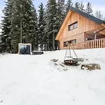 By Landluft Apartment