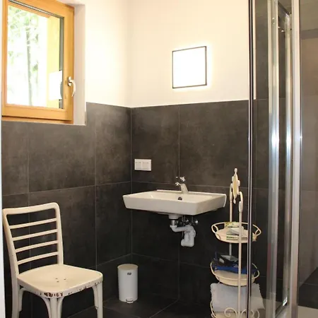 By Landluft * Modriach