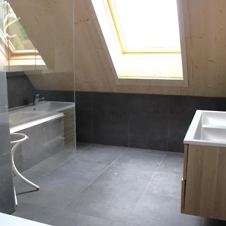 Chalet Modriach By Landluft * Modriach