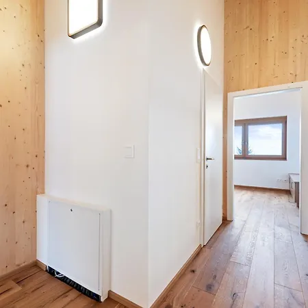 公寓 - Private Sauna & Whirlpool
