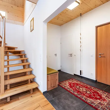 - Private Sauna & Whirlpool 公寓