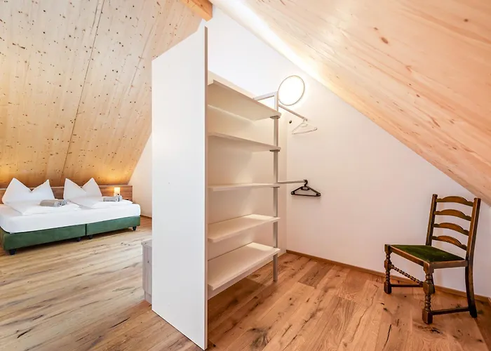 By Landluft * Modriach