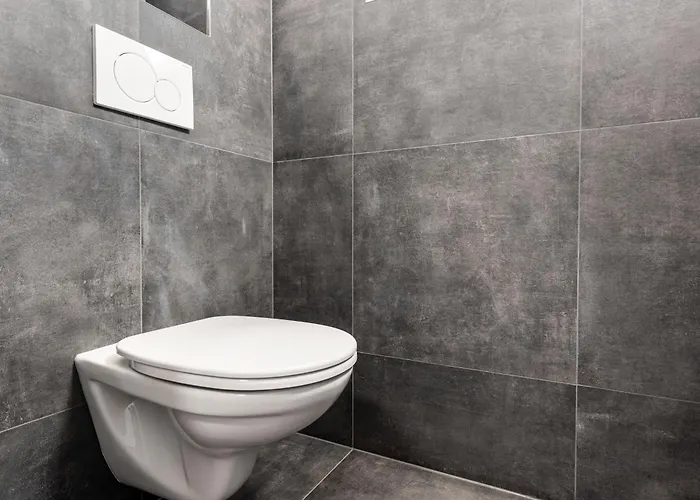 By Landluft * Modriach