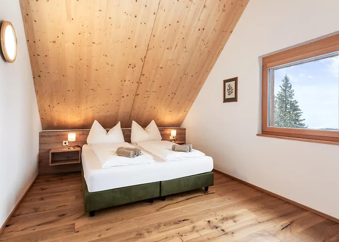 By Landluft Modriach